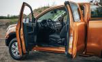 Ford Ranger XL STX SuperCab 2018 года (NA)